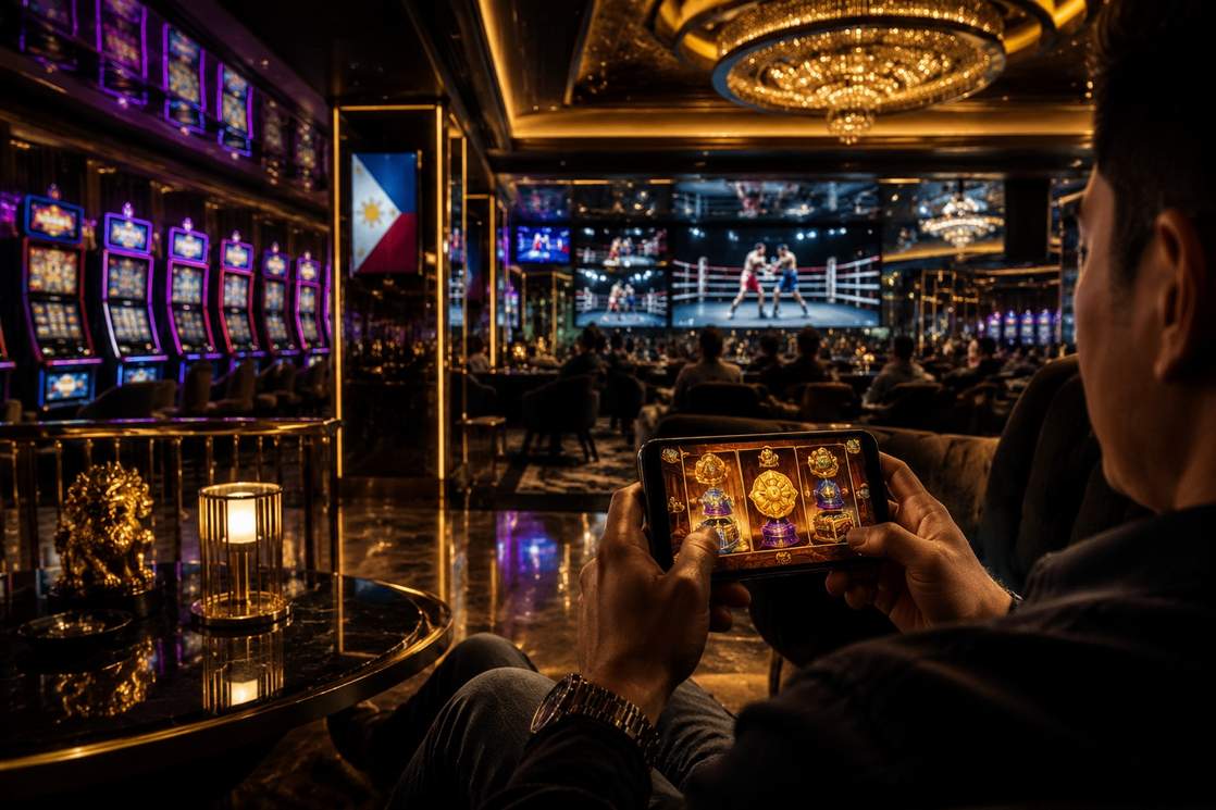 888poker
