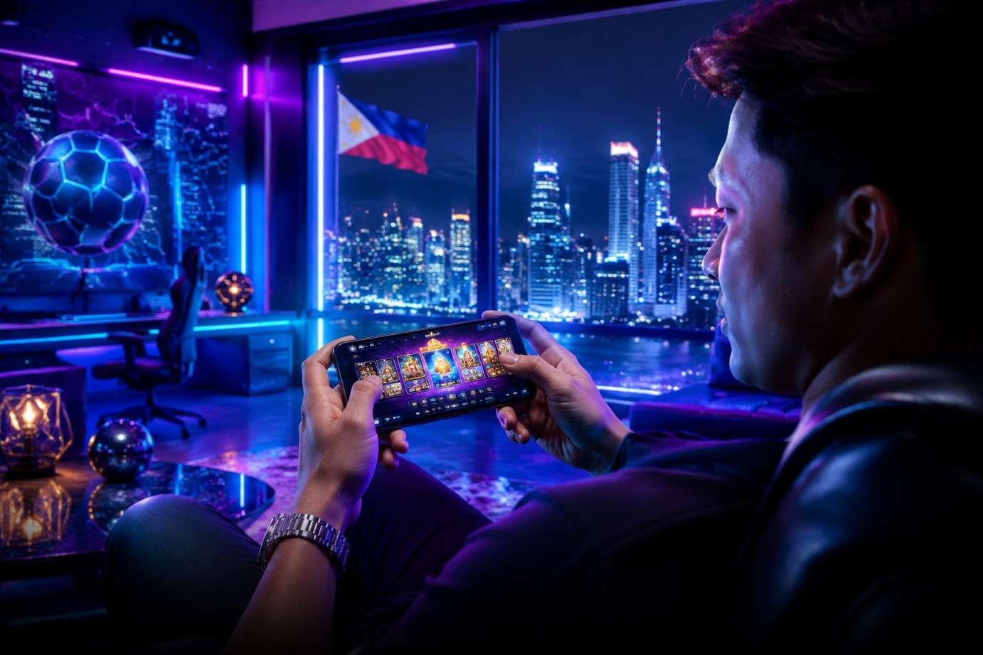 888poker