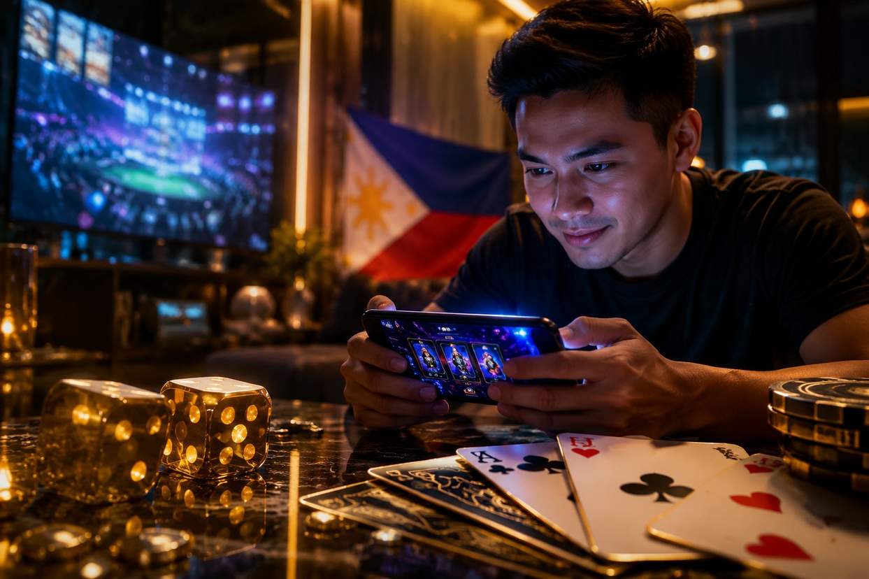 888poker