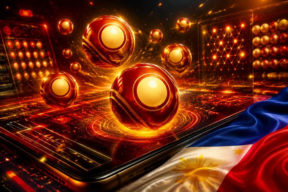 888poker commitments
