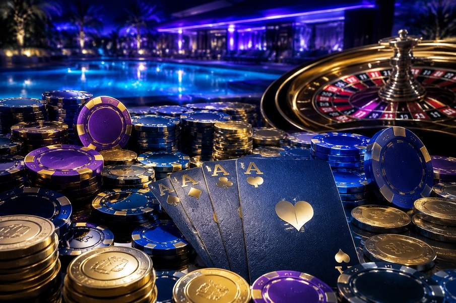888poker