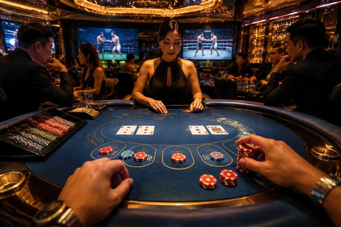 888poker