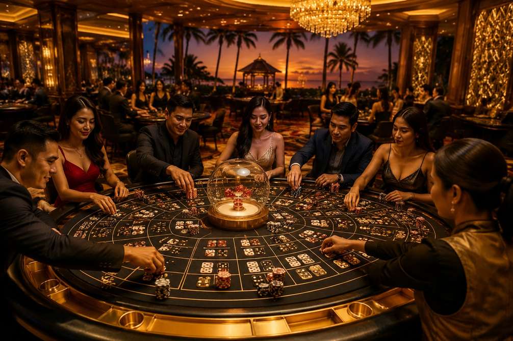 888poker