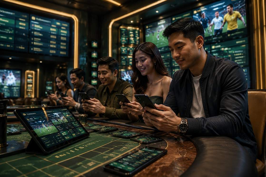 888poker