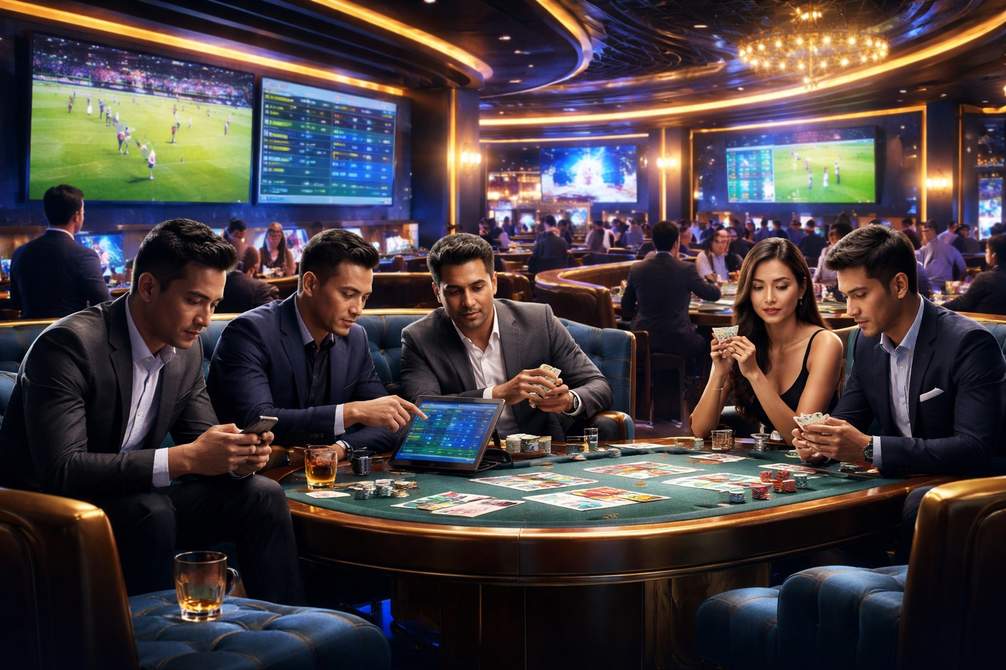 888poker