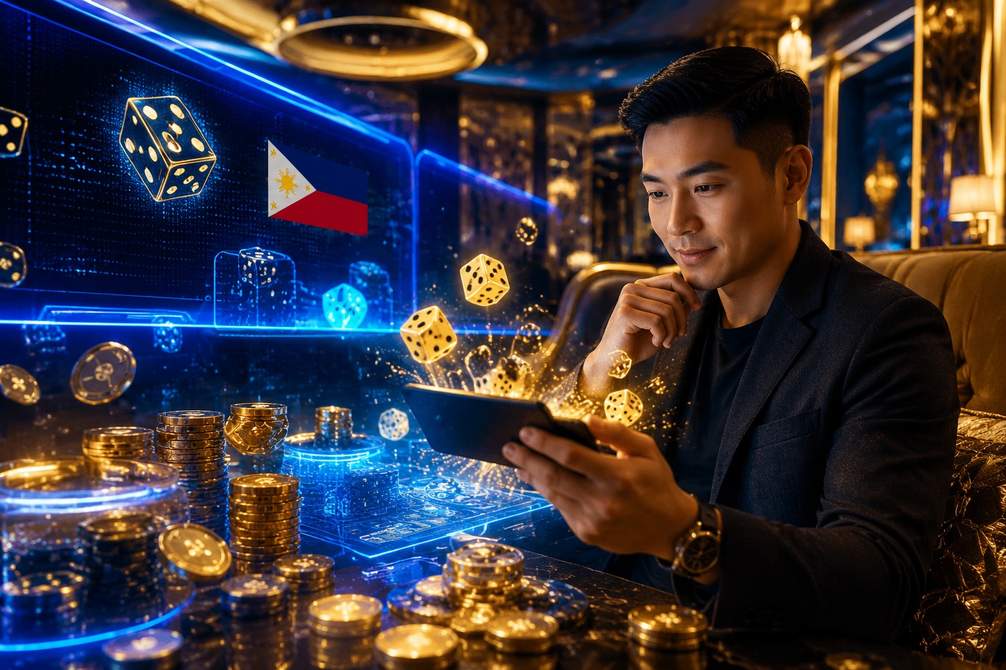 888poker