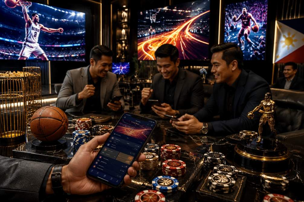 888poker
