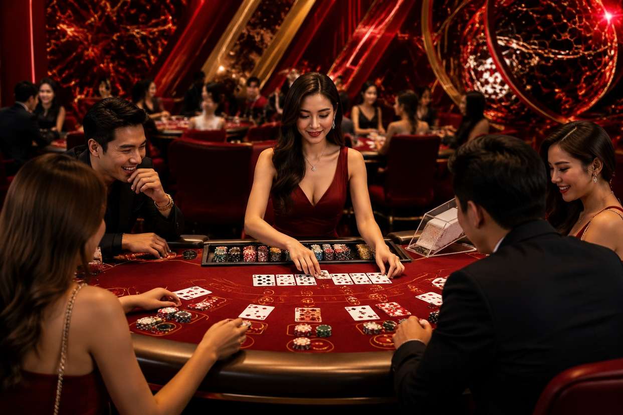 888poker