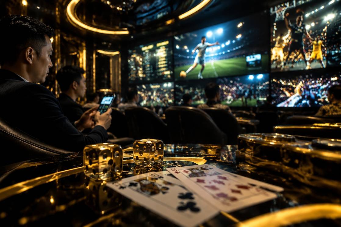 888poker