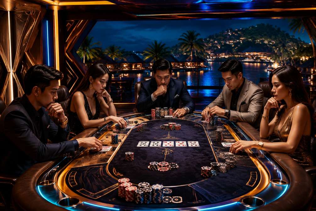 888poker