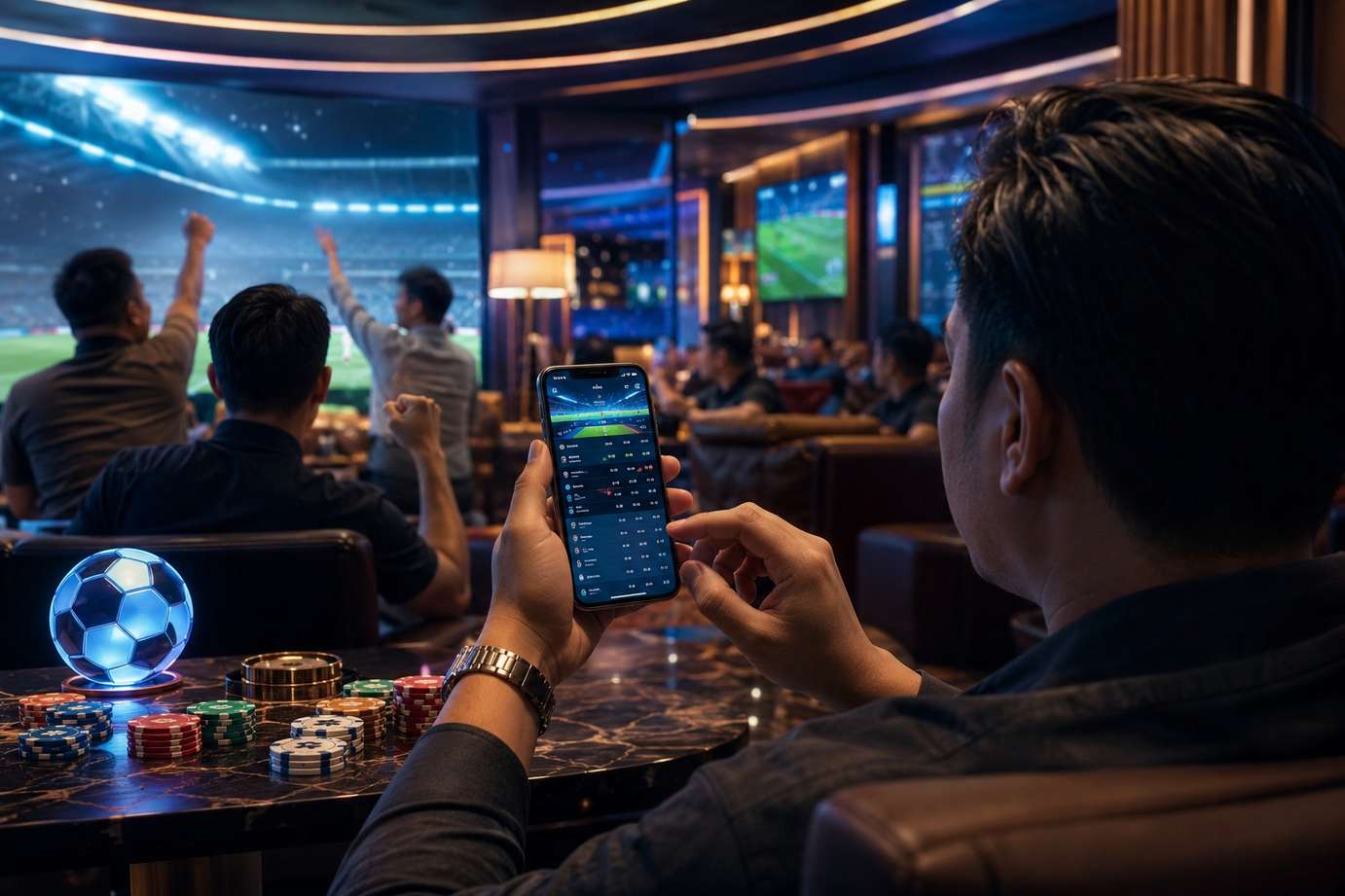 888poker