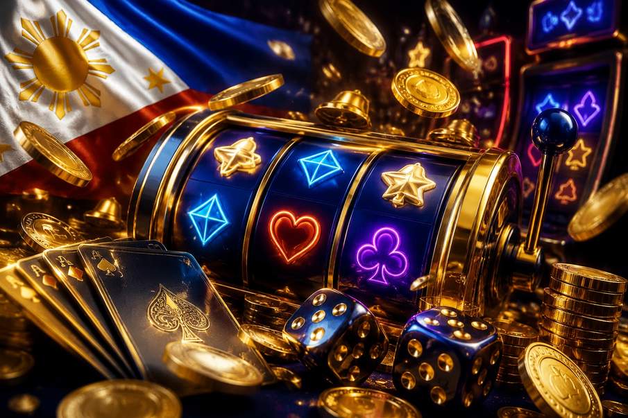 888poker