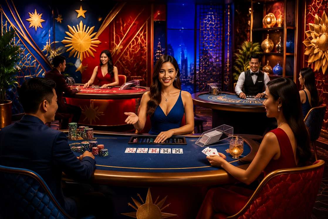 888poker