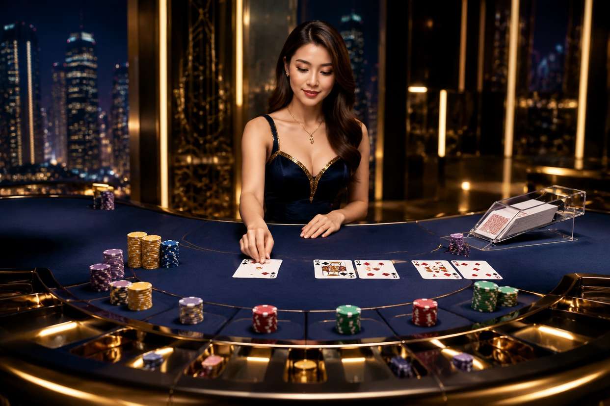 888poker