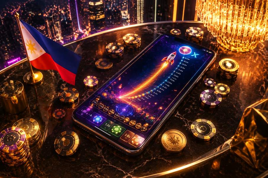 888poker